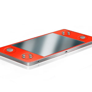 handheldsb1