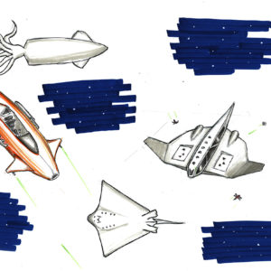 spaceandnature