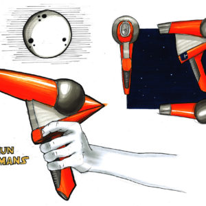 waterpistol1