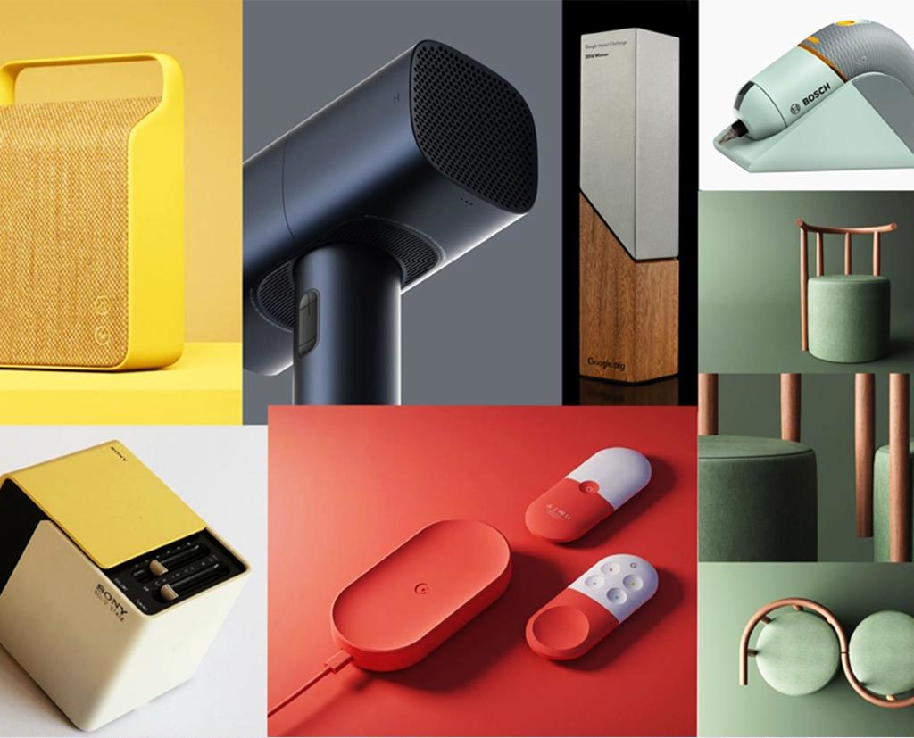 Pictomaticmoodboard4