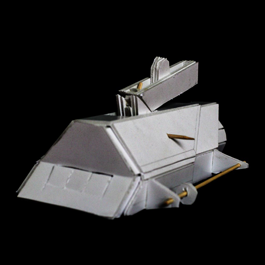proto3.1