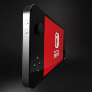 switch12