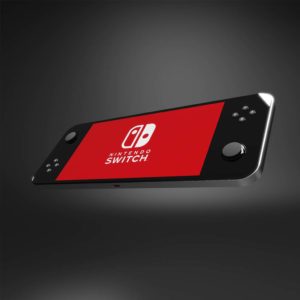 switch13