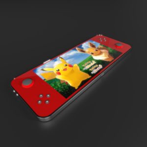 switch32