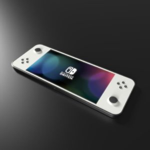 switch35