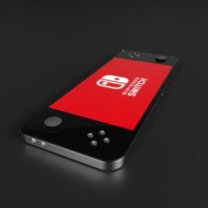 switch36
