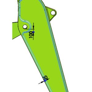 part 1 shape 2